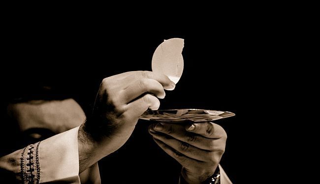 BILJEŽNICA ROBIJA K.: Sretan Božić!