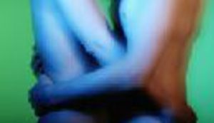 Hebanje, tarabljenje, karačina i spolne bolesti - sve u Hrvata