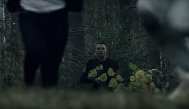 22 JULY: Kontekst i posledice suludog pohoda Andersa Behringa Breivika