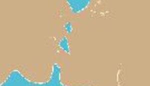 Nema žvaljenja u čelo!