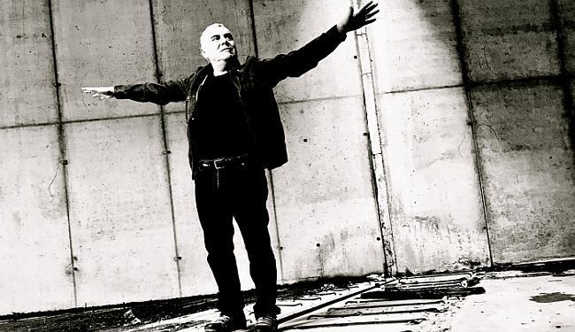 ZORAN PREDIN ZA LUPIGU: „Falsificiranjem povijesti se vraćamo u 19. stoljeće“