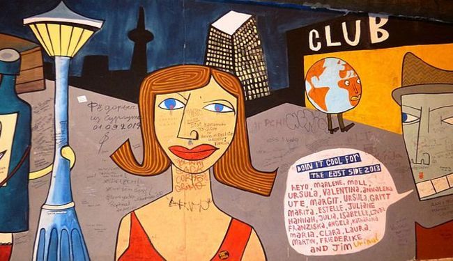 AUTORI(CE) U GOSTIMA PONEDJELJKOM: Pet pjesama Olje Savičević Ivančević