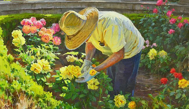 AUTORI(CE) U GOSTIMA PONEDJELJKOM: Pet pjesama Darka Cvijetića