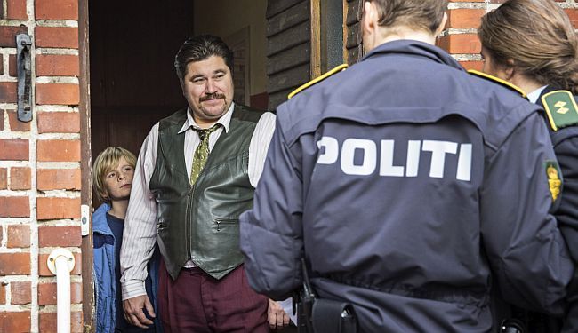 KINOKINO: Bogat program trećeg festivalskog dana