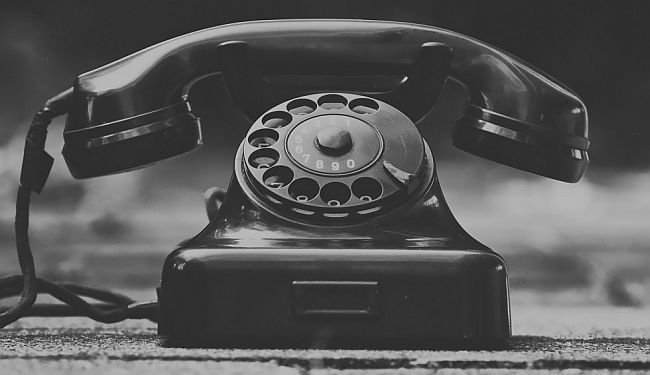 AUTORI(CE) U GOSTIMA PONEDJELJKOM: "Hipofiza u egzilu" Sofije Kordić