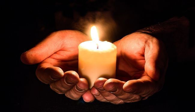 TRULI TEMELJI: Nije to priziv savjesti, to je kukavička sramota