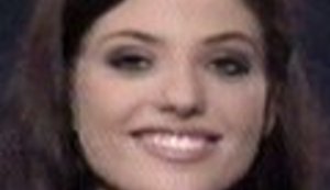 Počele probe Dore i izbora Miss Universe