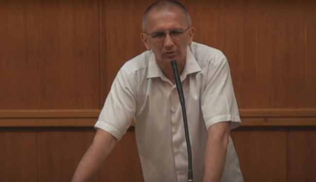 INICIJATIVA MLADIH STUDENTSKOM DOMU: „A sad prikažite i film o zločinima zbog kojih je Kordić osuđen“