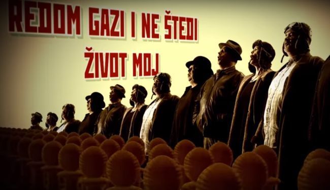 REZULTAT SJAJNE SURADNJE: „Ovoga puta najebat će vođe“