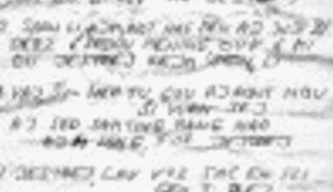 Yesterday skoro pa po Vuku