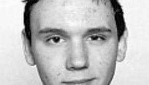 Novi lupigin kolumnista