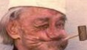 Lupiga otkriva novog tajanstvenog kolumnistu!