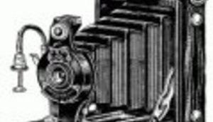 Američki prolaze bolje!