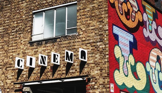 AUTORI(CE) U GOSTIMA PONEDJELJKOM: Pet pjesama Ahmeda Burića