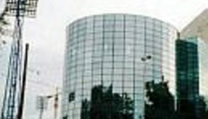 Akcija Maksimirski stadion