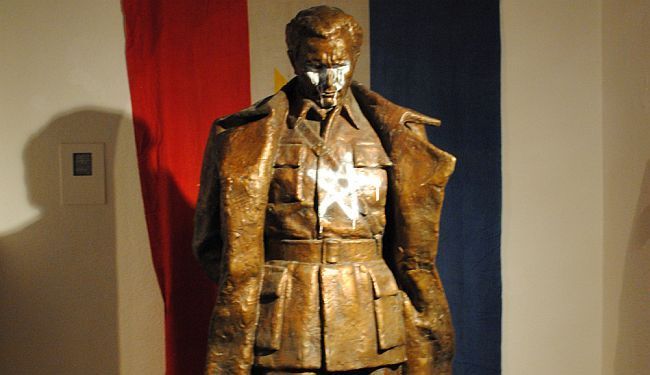 DUGAČKA SJENA: Moja majka i neuspjeli eksperiment Jugoslavija