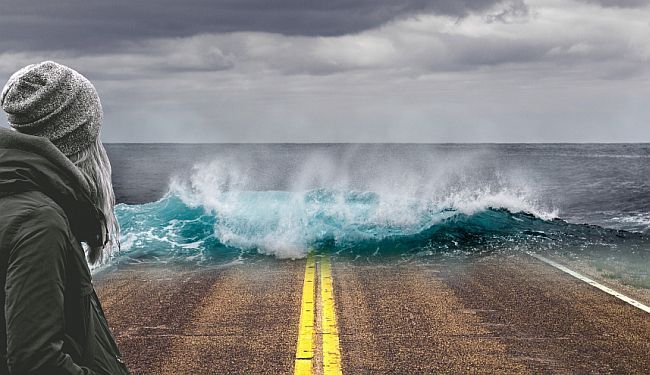 KOLIKO KOŠTA BUDUĆNOST VAŠE DJECE: Posljednji smo naraštaj koji ima priliku popraviti stvari 