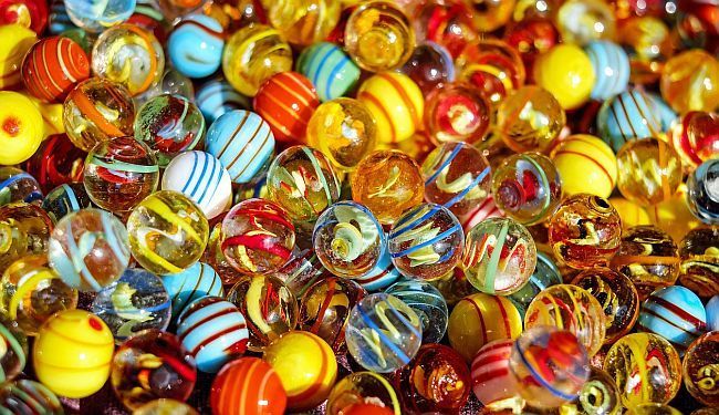 AUTORI(CE) U GOSTIMA PONEDJELJKOM: Pet pjesama Dinka Krehe