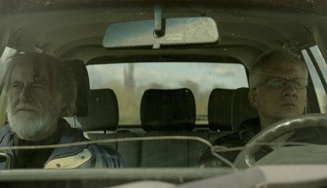 OTAC: Potpuno zasluženi pobednik Karlovyh Vary