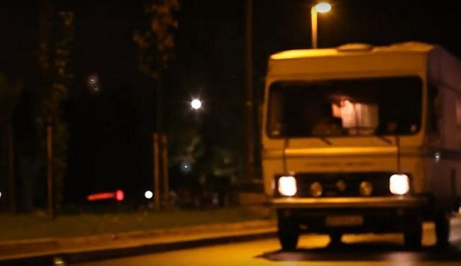 PODRŠKA JE VAŽNA: „Granice za KUPEK ne postoje“