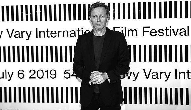 INTERVJU - DAMJAN KOZOLE: "Često se mrzi, a da se i ne zna zašto se mrzi"