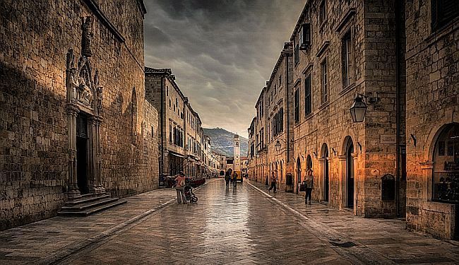 ODGOVOR PREDSJEDNICI: „Kolinda, ne možeš ti da mrziš BiH, koliko ja mogu da volim Hrvatsku!“