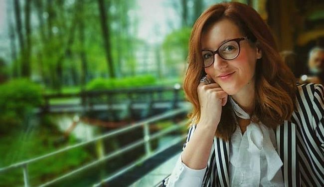 „NEMILA HAJKA“: Umjesto isprike Martini Mlinarević, organizatori napali Edu Maajku i Zabranjeno pušenje