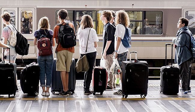 HRVATSKA BUDUĆNOST: „Za očekivati je da će otići oni najbolji“