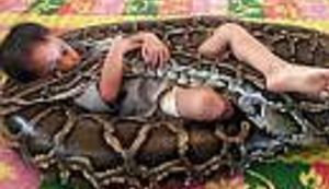 Nerazdvojni prijatelji iz prošlog života