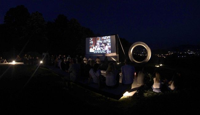 „PRESS“ JE OPET S NAMA: Budžet mizeran, program sjajan