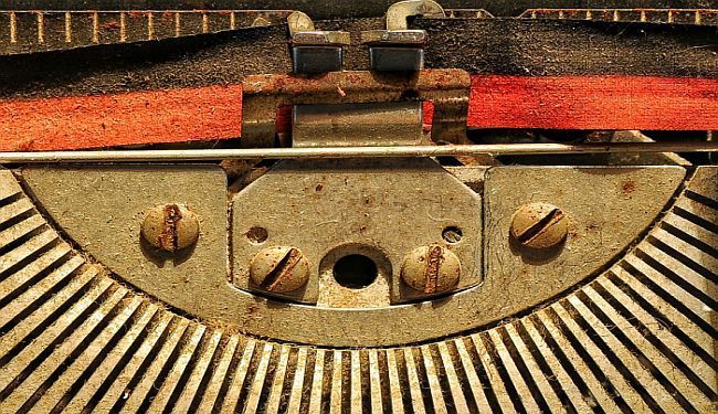 AUTORI(CE) U GOSTIMA PONEDJELJKOM: Pet pjesama Omera Ć. Ibrahimagića