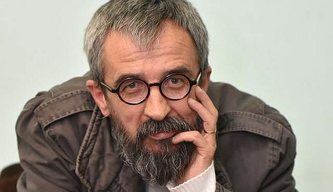 INTERVJU – DARKO CVIJETIĆ: „Ravnodušnost većine ljudi na zlo ista je – od pećine do Twinsa“