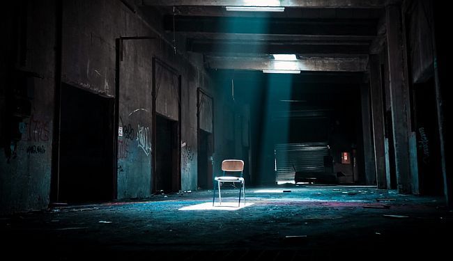 BYE BYE BABY BYE: Pobjednička priča Kritične mase