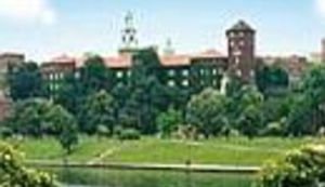 Najavljujemo novi putopis!