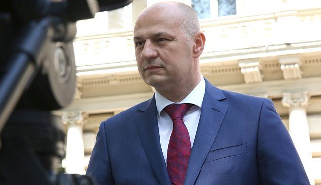 VELIKA NADA HRVATSKOG POPULIZMA: Kolakušić ponekad jednostavno ne vlada materijom o kojoj priča