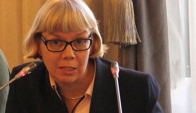 FINSKI POUČAK: „Sloboda medija izravno utječe na zdravo funkcioniranje društva“