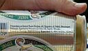 Prešućena zanimljivost otkrivena samo vama