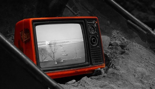 AUTORI(CE) U GOSTIMA PONEDJELJKOM: Pet pjesama Sanje Baković