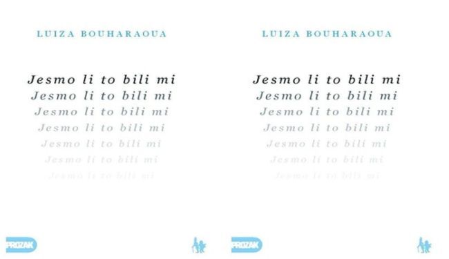 JESMO LI TO BILI MI: Mediteransko preživljavanje mladosti