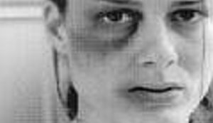 Obiteljski nasilnici u Engleza