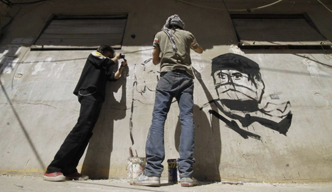 DOKUKINO KIC: "Hall of Fame" vikend posvećen filmskom eseju