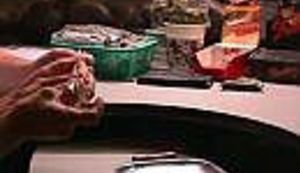 Nema više pušenja u coffee shopovima