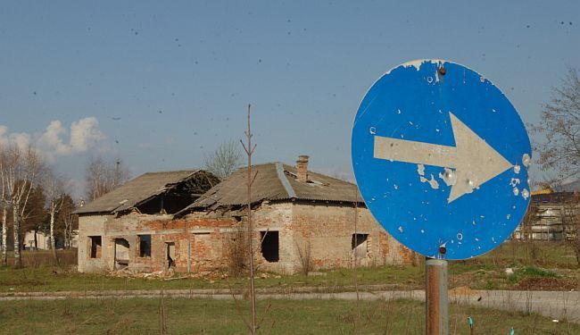 „GLAVA“: Donosimo pobjedničku kratku priču s regionalnog natječaja Biber 