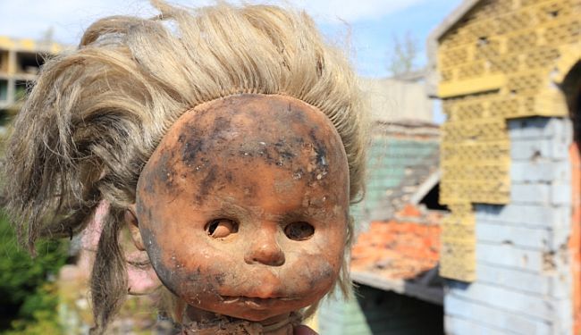 HADŽIJE SU SEBI PODIJELILI REJONE: Gdje je zakazala antinacionalistička struja u BiH?