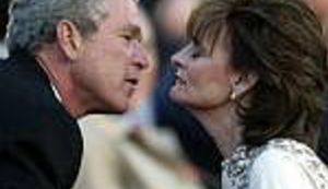 Tko se to i zašto ljubi?