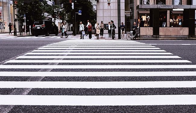 ŽIVOT U DOBA KORONE: Atmosfera koja me pomalo podsjeća na Sarajevo pred rat
