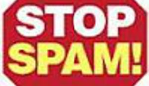 Došao je tiho i ušao u legendu