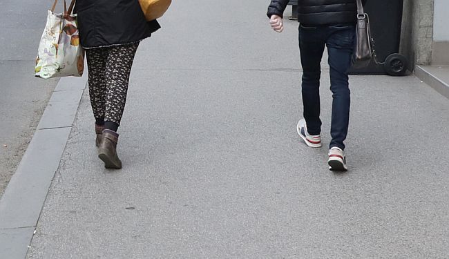 DOBRI LJUDI U DOBA EPIDEMIJE: Na muci se poznaju junaci