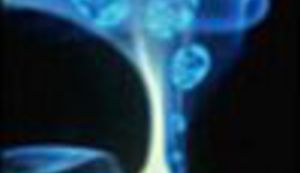 I moj sin voli nikotin