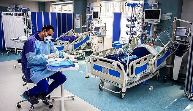 VODEĆI KOREJSKI STRUČNJAK ZA COVID-19: Ovo neće brzo završiti. Imamo manje od deset posto šanse za sretan kraj